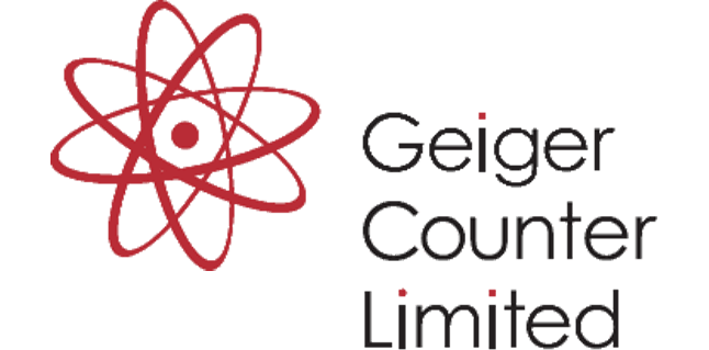 GCL
