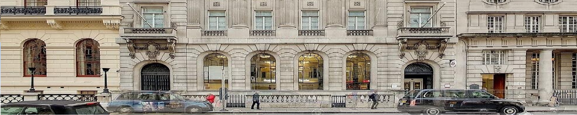pall mall 1