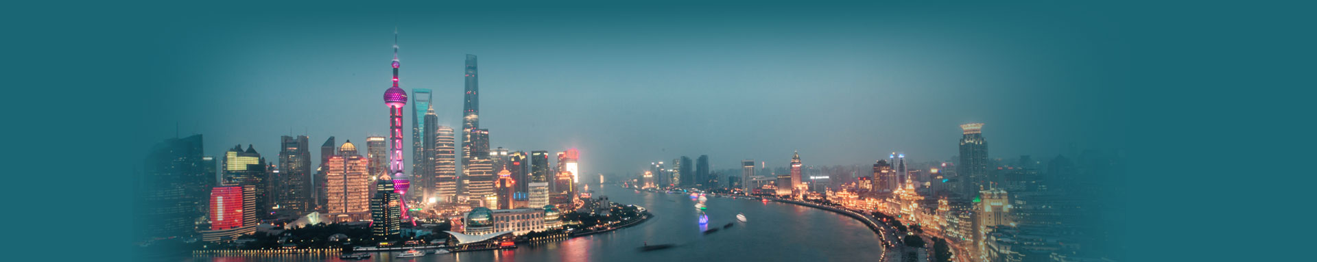 shanghai2