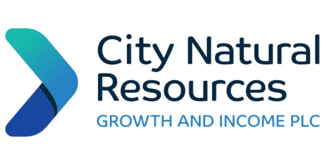 city nat res logo 646