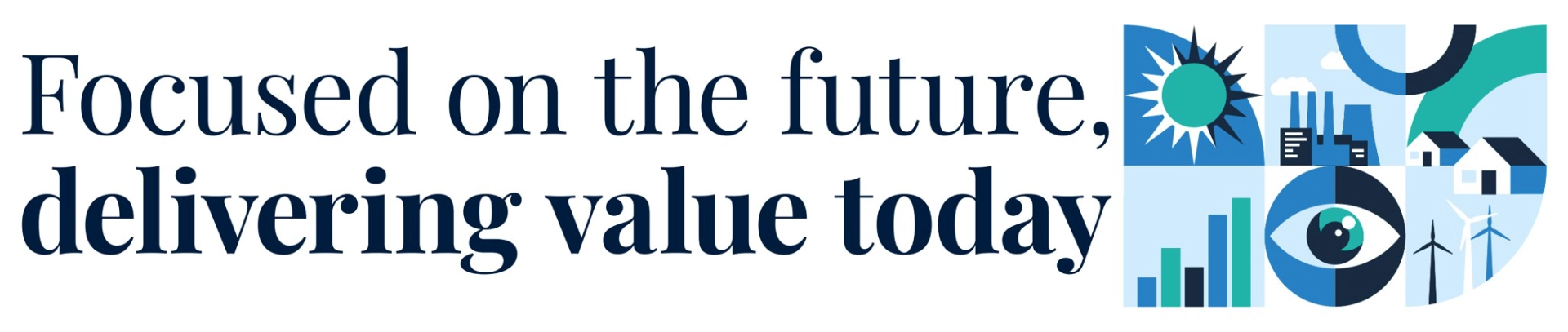 2025 Tender Offer Banner